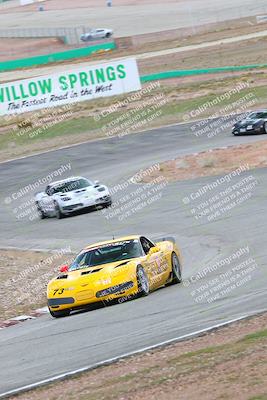 media/Feb-25-2023-Speed Ventures (Sat) [[b9e79edfca]]/1-Race/session 2 balcony/